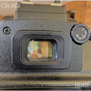 Closer