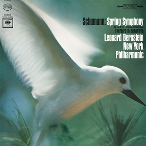 Symphony No. 1 in B-Flat Major, Op. 38 "Spring" (Remastered):I. Andante - Allegro molto vivace