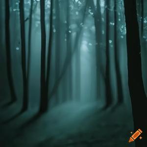 Handle With Care (feat. Herb Renke)