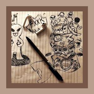 少年焰火Prod.Jhythme 5