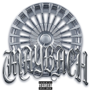 MAYBACH