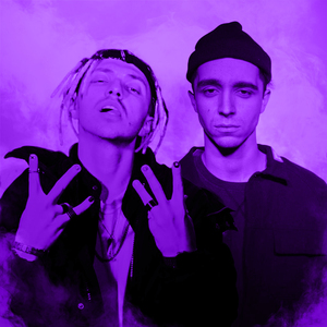 Фальшь