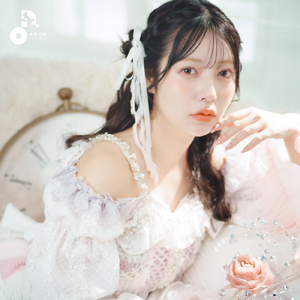 ラブミーギブミー (INSTRUMENTAL)