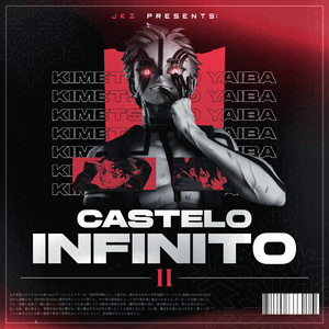 Castelo Infinito II