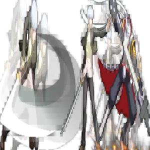 candid (feat. big pharma)