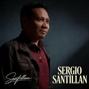 Umagang Galaw, Haba ng Buhay