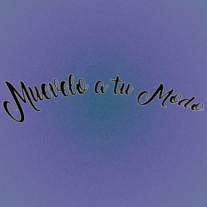 Muevelo a Tu Modo
