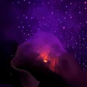 make a way (feat. ogpra)