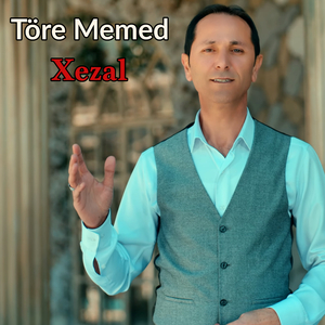 Xezal