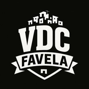 Vem Fazendo Mamadeira