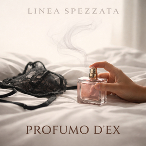 Nudi Sotto i Diamanti