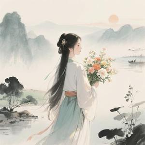 用心良苦  (女声版) (Cover 杨友友)