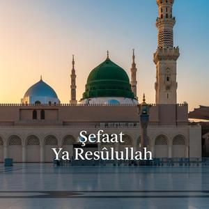 Şefaat Ya Rasulullah