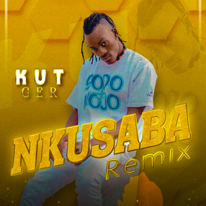 Nkusaba (Remix)
