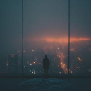 Electric Improvisation