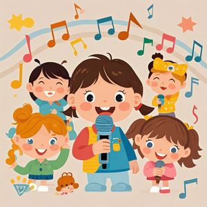 国学成语《抱薪救火》