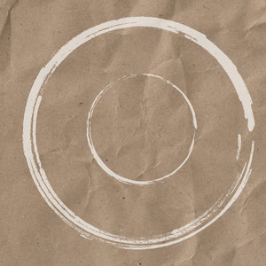 Lupa Nama tapi Ingat Rasanya (Remastered 2024)