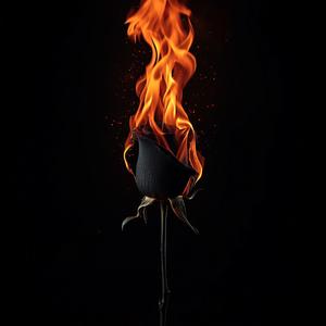 Ignition