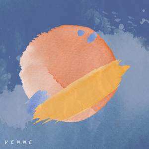 Venne