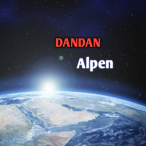 ADELBODEN
