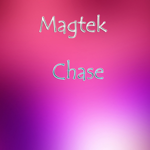 Chase (Original Mix)