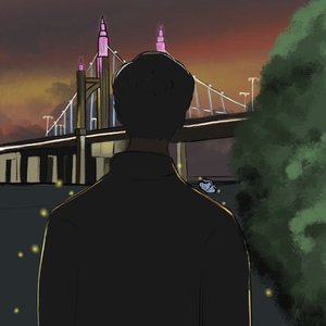 怎么会忘呢 Prod.MAYAUzz