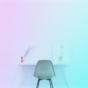 좋아하나봐 (Prod. WIZ)