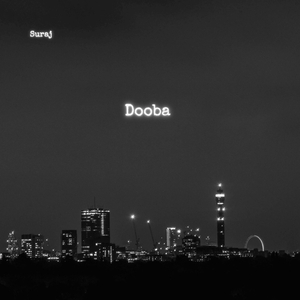 Dooba