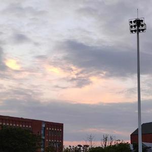 最后一次（Prod EVOMUSIC）