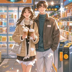 时光的指纹-Sally