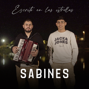 Escrito en las Estrellas (Cover)