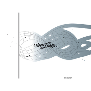 Sublime (Fingers in the Noise Remix)