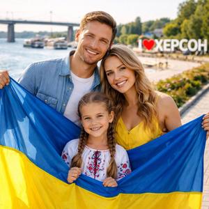 А чи хіба кажу не так?