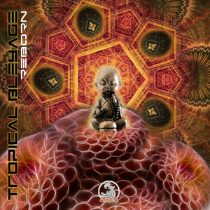 Reborn (Original Mix)