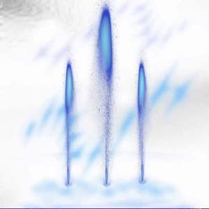 血族（Prod By 9Zi）