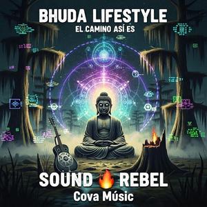 Bhuda LifeStyle El Camino así es