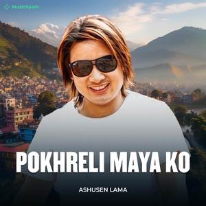 Pokhreli Maya Ko