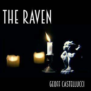 The Raven