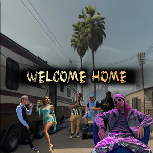 Welcome Home