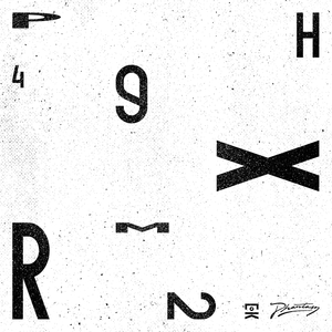 Ventoux (Throwing Snow Remix)