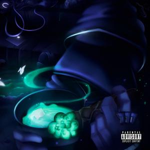 INTRO (feat. jordan freestyle)