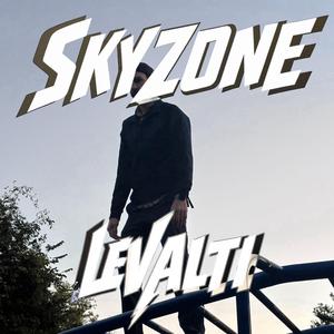 SkyZone