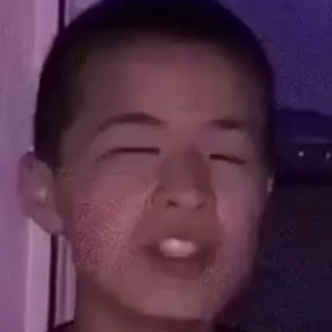 王贰浪-往后余生-Mix.mp3（爱做饭的小胖 remix）