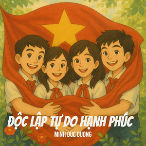 Mâm Cơm Việt Nam