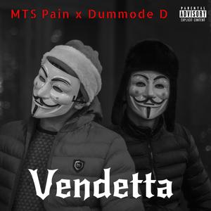 Vendetta