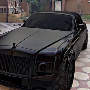 Beni Zrre kadar 4k