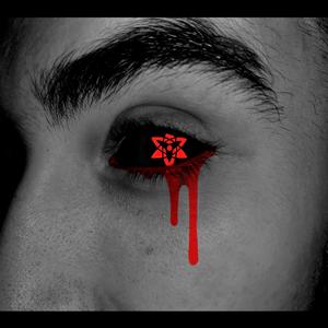Mangekyou Sharingan