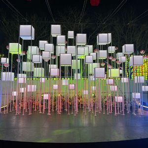 你也（cover.张碧晨）