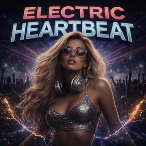 Electric Heartbeat