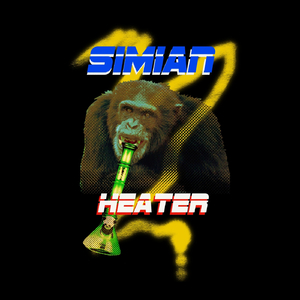 Simian